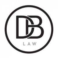 David Bryant Law image 1