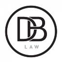 David Bryant Law logo