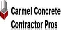 Carmel Concrete Contractor Pros image 1