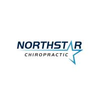 Northstar Chiropractic image 4
