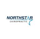 Northstar Chiropractic logo