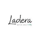 Ladera Tavolo Park logo