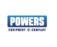 Powers Equipment Company, Inc. image 1
