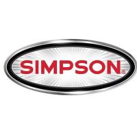 Simpson Cleaning image 1
