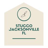 Stucco Jacksonville FL image 4