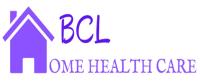 BCL Home Health Care image 1