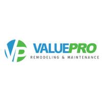 ValuePro Remodeling & Maintenance image 6