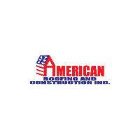 American Roofing & Construction Inc image 1
