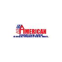 American Roofing & Construction Inc logo