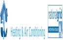Carbone Plumbing Heating & Air Conditioning logo