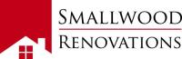 Smallwood Renovations image 1