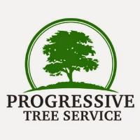 Progressive Tree Service image 1
