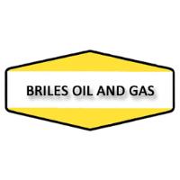 Briles Oil & Gas image 1