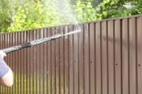 Chesterfield Pressure Washing Pros image 2