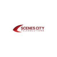 Scenes City Telesolutions image 1