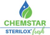 Chemstar Corporation image 1
