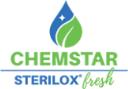 Chemstar Corporation logo