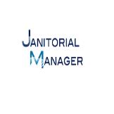 Janitorial Manager image 1