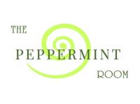 The Peppermint Room image 1