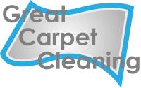 Great Carpet Cleaning image 1