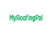 MyRoofingPal Detroit Roofers image 1