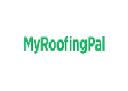 MyRoofingPal Detroit Roofers logo