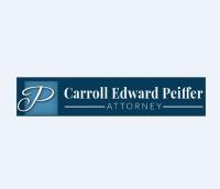 Carroll E Peiffer, Attorney image 1