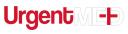 Anaheim Urgent Care – Euclid Street    logo
