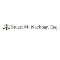 Stuart M. Nachbar, Esq. image 1
