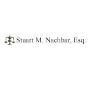 Stuart M. Nachbar, Esq. logo