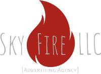 SkyFire Advertising, LLC image 5