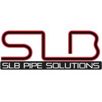 SLB Pipe Solutions image 1