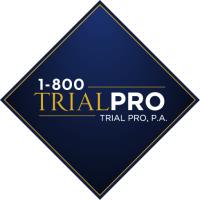 Trial Pro, P.A.  image 1