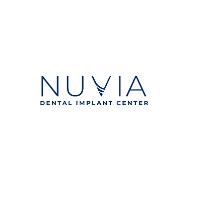 Nuvia Dental Implants Center - Provo, Utah image 1