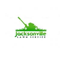 Jacksonville Lawn Service image 1