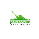 Jacksonville Lawn Service logo