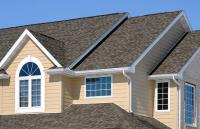 Affordable solutions roofing image 1
