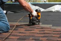 Affordable solutions roofing image 3