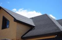 Affordable solutions roofing image 4