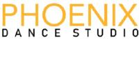 Phoenix Dance Studio image 1