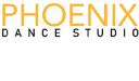 Phoenix Dance Studio logo