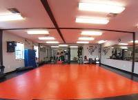 Torro Training Center Personal Trainer image 1