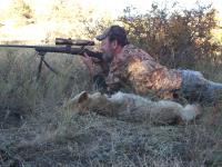 Discounted Hunts and Vouchers image 48
