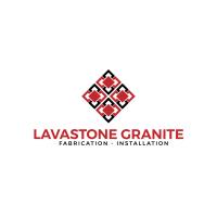 Lavastone Granite image 1