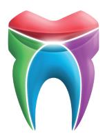 Jefferson Dental & Orthodontics image 2