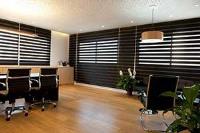 Concord Blinds & Shades image 1