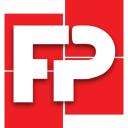 Flooring Pros logo