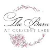 Barn at Crescent Lake image 4