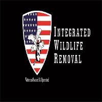 Integrated Wildlife Removal image 4