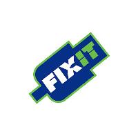 FixIt Mobile image 1